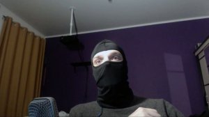 Куда катится Россия