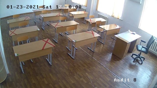 23.01.2021,841(ППЕНТ),4(поток),8(ауд),1(камера),5(видео) смотреть онлайн