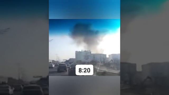 ГУЛИСТОНДА КИСЛОРОД БАЛОН ПОРТЛАДИ