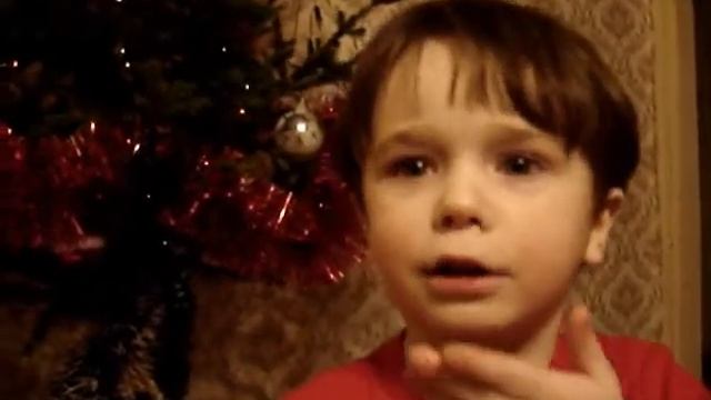 Я в детстве читаю стихи смотреть онлайн