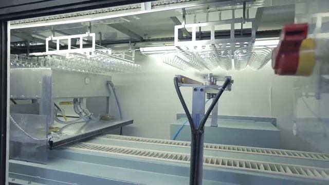 Линзы очков UVEX против запотевания и царапин смотреть онлайн