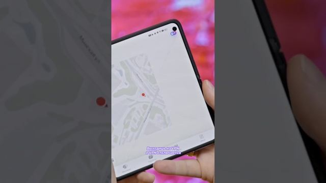 Oppo Find N2 — лучший складной смартфон?