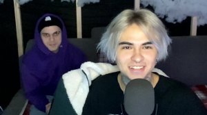 КАК Я ПЕРЕЕХАЛ В МОСКВУ