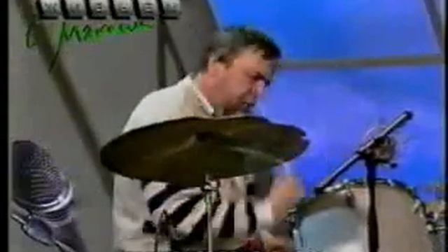 Оловянные солдатики Не стоит ждать.mp4 смотреть онлайн