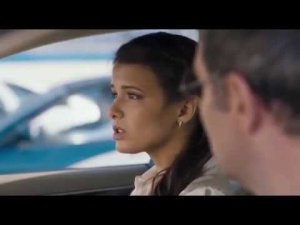 Расскажи Мне, Что Ты Знаешь Про Россию?