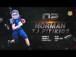 Слайд-шоу "Топ игроков" (поздравление, видео из фото). Пример, монтаж видео на заказ.