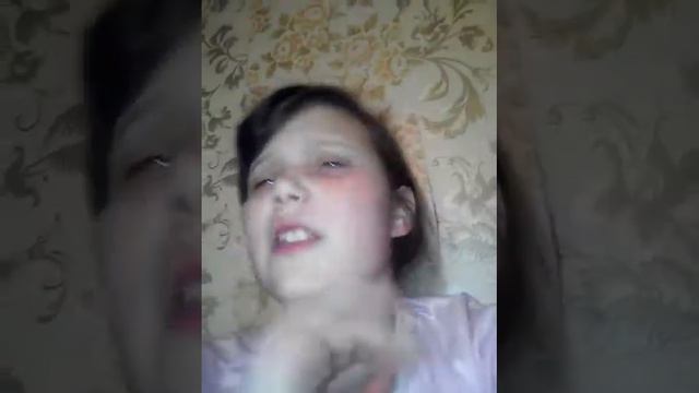 Почему нельзя играть в игру синий кит?? смотреть онлайн