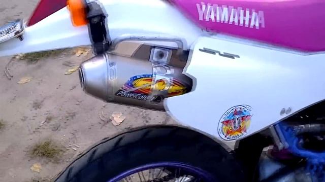 ✅ ТОП - 5 Эндуро для новичков. смотреть онлайн