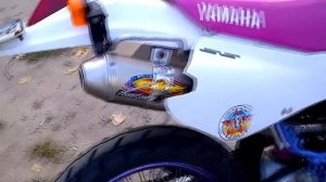 ✅ ТОП - 5 Эндуро для новичков.