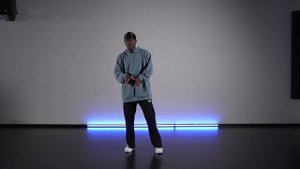 ТАНЦЫ | JAZZ-FUNK | ONLINE УРОК