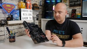 ASUS ROG Strix B450 F Gaming II For AMD AM4 CPU The Most Popular Motherboard On Amazon