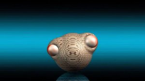 С Днем Рождения, Сергей!