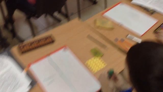 Ментальная арифметика в Челнах. Веселые занятия. смотреть онлайн