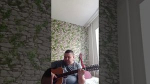 Сколько за 2 года яблоня цветёт