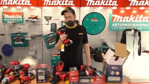 КИТАЙ НАСТУПАЕТ ЧАСТЬ 2 WORTEX