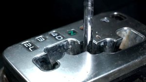 TLC70. СВАП. Установка коробки-автомат. Тюнинг Toyota Land Cruiser 70