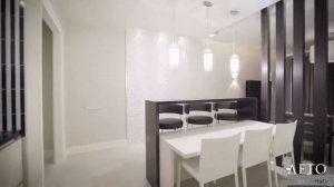 KARAT Apartaments ? Сочи (HYATT Regency Sochi)