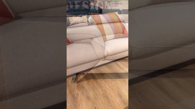 Дизайнерская мебель