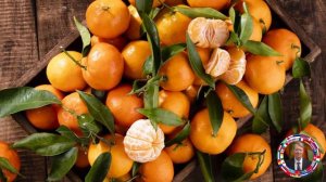 Мандарины Польза и Вред Свойства Секреты Омоложения Рецепт Противопоказания