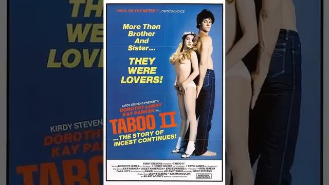 Adam Carolla Show - Interview with John, Guitarist on the Taboo 2 Theme Song смотреть онлайн