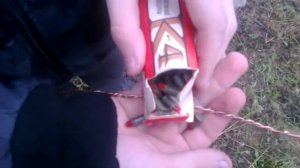 Монтажные патроны