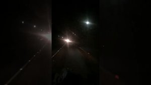 Армения , въезжаем в самый длинный тоннель  в мире!!!