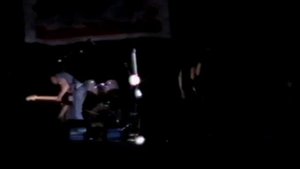 ДДТ -1988 6 Ленинградский рок-фестиваль