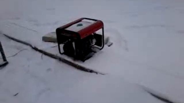 самодельная теплица смотреть онлайн