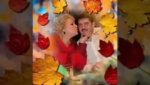 ИРИНА?НИЖЕГОРОДСКАЯ ?БЫТЬ ?ДОБРУ ❗️‼️