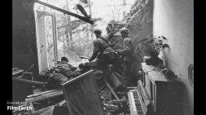 ВЕЧНАЯ ПАМЯТЬ