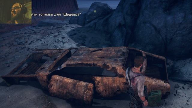 MAD MAX Где взять, Авто "ШЕДЕВР" Кто такой, "ЖЕСТЯНЩИК"  #MadMax #прохождение #ДорогаЯрости
