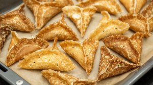 Даже представить не могла, насколько это ВКУСНО! БЛИНЧИКИ С ГРИБАМИ