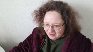 Субботний Морлок. Пью кофе. Хочу в кино. Знакомства в интернете. Нет сил тусоваться.