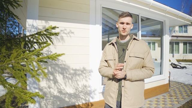 В ЭТОЙ БЕСЕДКЕ ЕСТЬ ВСЕ ЧТО НУЖНО. Обзор беседки с барбекю комплексом и остеклением на 8-12 человек