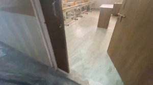 Smarten School _ Upgradation inspection video