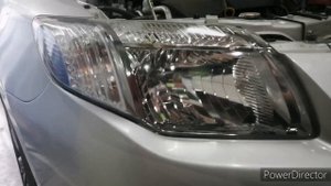 О3-Детейлинг._Ролик_Full HD 1080p_MEDIUM_FR30.mp4