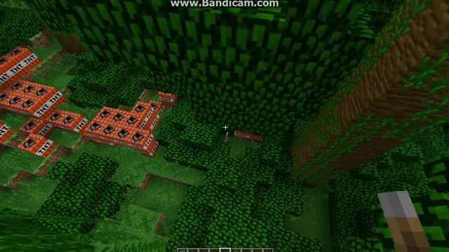 БУМ БУМ БУМ!!!! смотреть онлайн