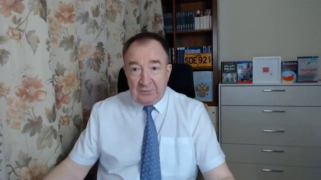 Великие Лидеры Руси.
