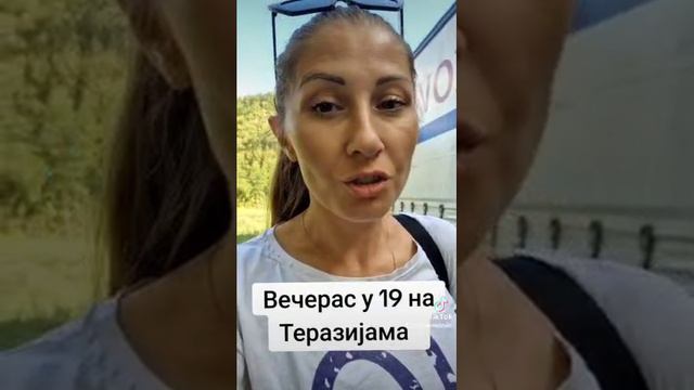 Храбро, Весна. Истина ће победити! 🇷🇸🇷🇺💤.mp4