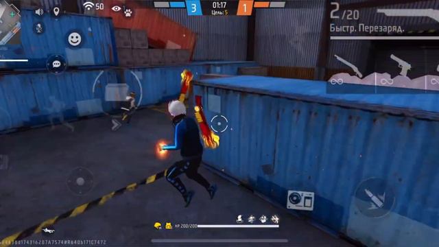 Слил свои настройки на iPhone 11 ?😱 смотреть онлайн