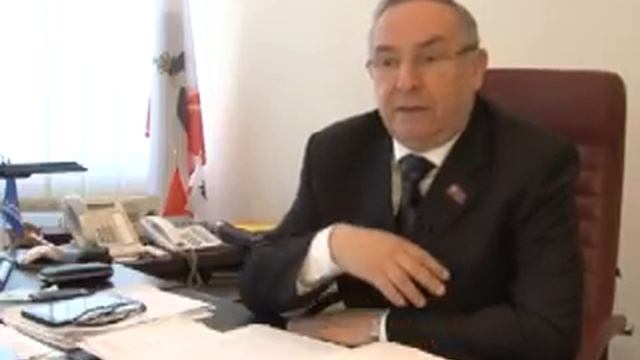 Орск. Комментарий Леонида Березняка смотреть онлайн