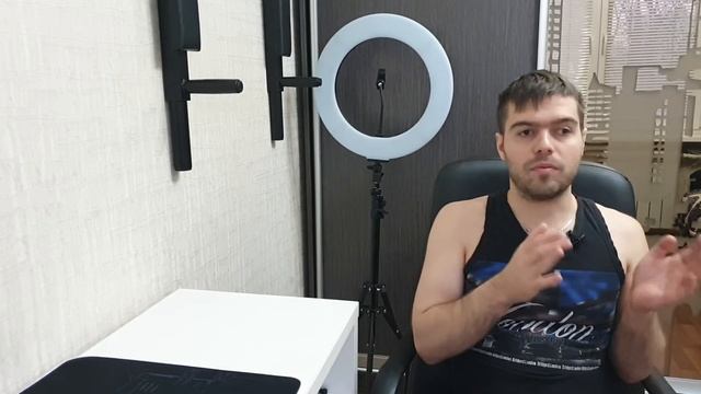 итоги по розыгрышу материнской платы MSI B350 GAMING PRO CARBON смотреть онлайн