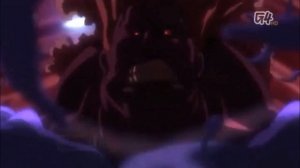 Wolverine - Animal I Have Become.{AMV}