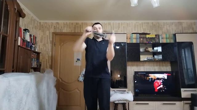 6.8мм арматура пруток смотреть онлайн