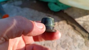 Нет подачи воды насоса стеклоомывателя Рено Сандро стервец(причина в этом)