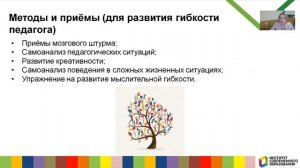 397. Влияние психологического благополучия педагога на образовательный процесс»