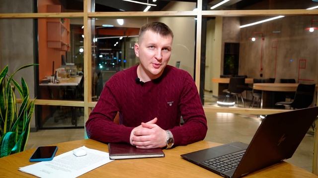 Перспективы переработки шин в России
