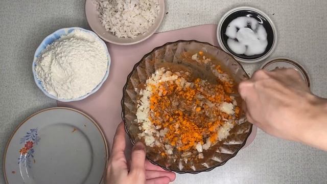 Вкусные печеночные котлеты - как приготовить печеночные котлеты быстро