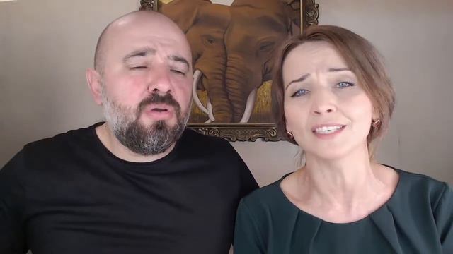 Служение воинству небесному в наши дни. смотреть онлайн