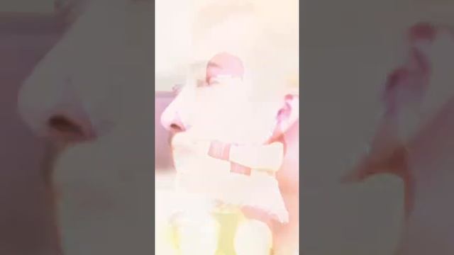 Stray kids. Бан Чан, 방찬, Bang chan?? смотреть онлайн